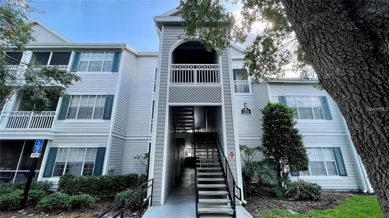 2314 MIDTOWN Terrace #1125, Orlando, FL 32839