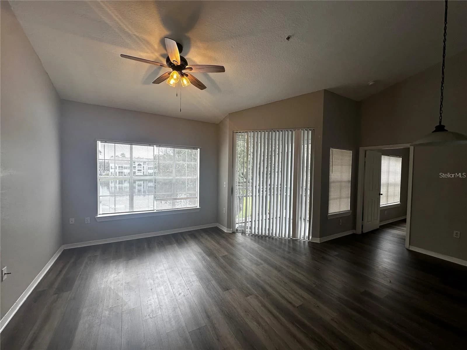 2314 MIDTOWN Terrace #1125, Orlando, FL 32839 2