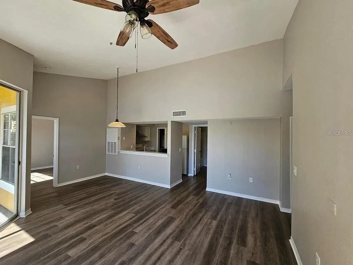2314 MIDTOWN Terrace #1125, Orlando, FL 32839 3