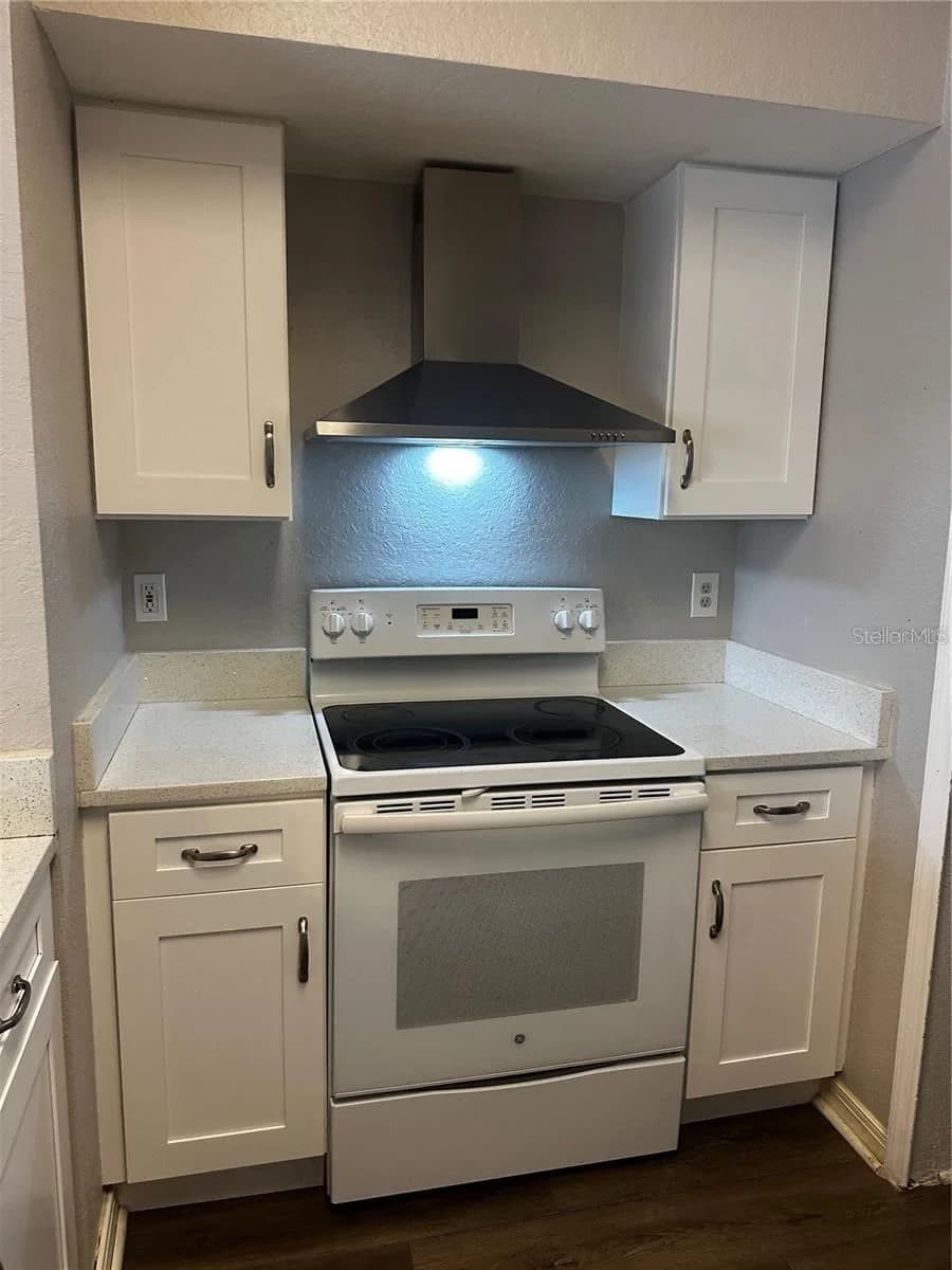 2314 MIDTOWN Terrace #1125 5