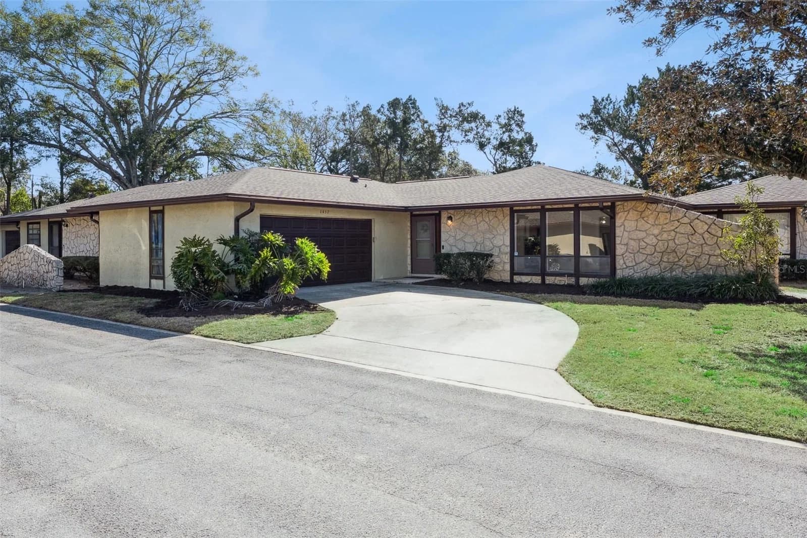 1457 MAGELLAN Circle #1003, Orlando, FL 32818