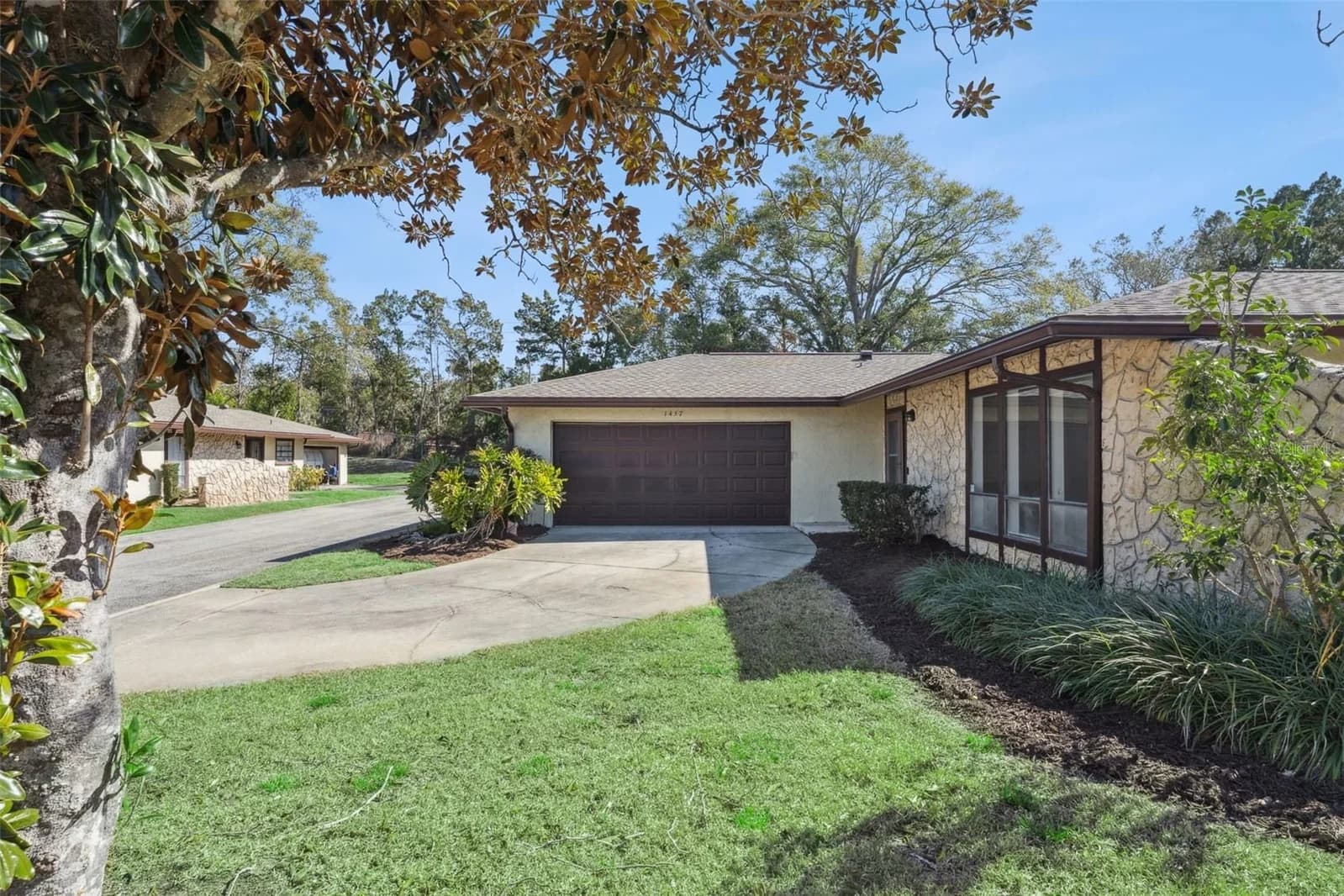 1457 MAGELLAN Circle #1003, Orlando, FL 32818 2