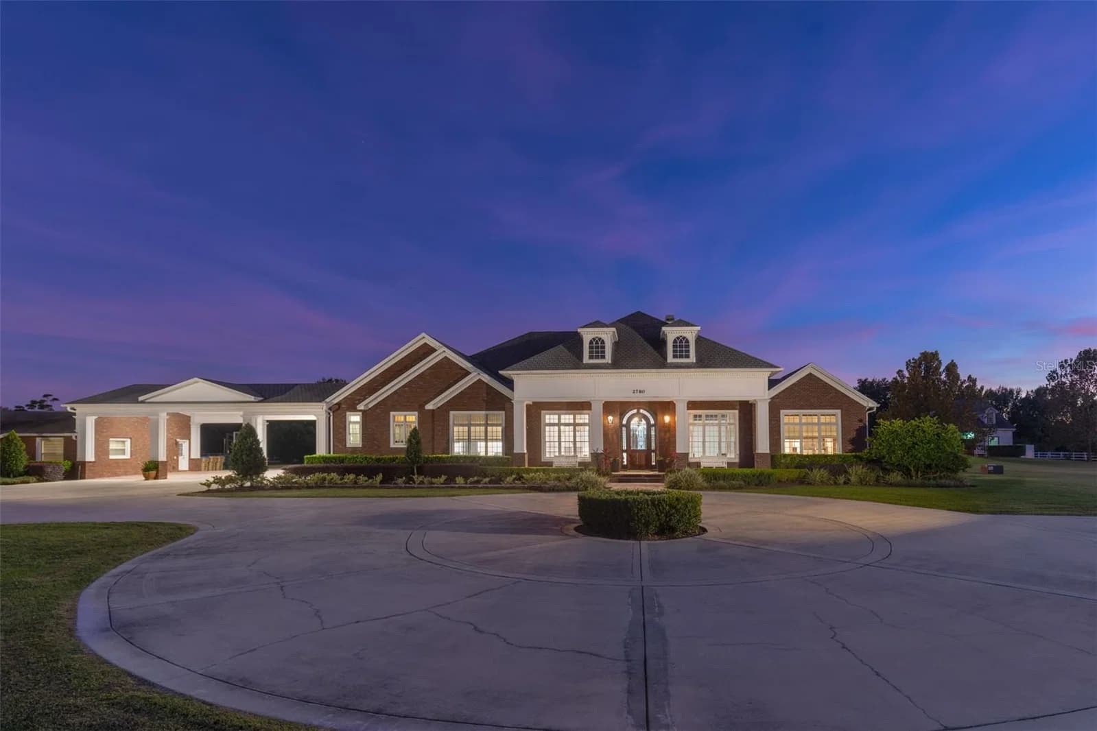 2780 VICKIE, Kissimmee, FL 34744 2