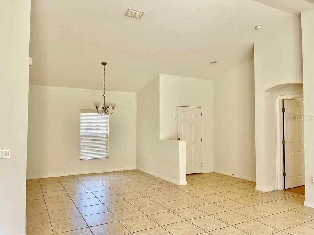 3856 GULF SHORE 4