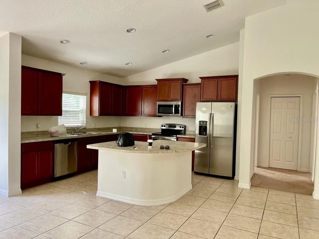 3856 GULF SHORE 5