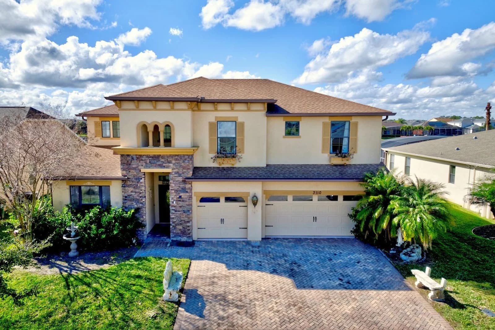 3110 BASS BOAT, Kissimmee, FL 34746 2