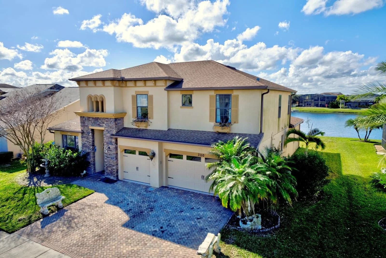 3110 BASS BOAT, Kissimmee, FL 34746 3