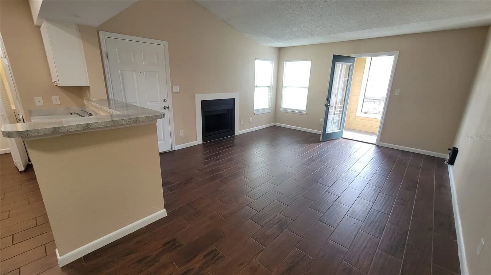 5600 DEVONBRIAR Way #N202 4