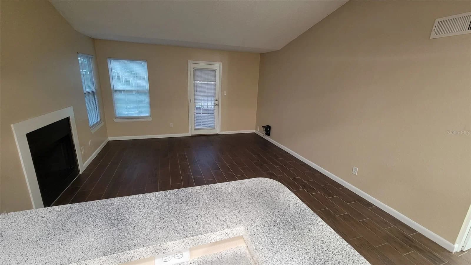 5600 DEVONBRIAR Way #N202 5