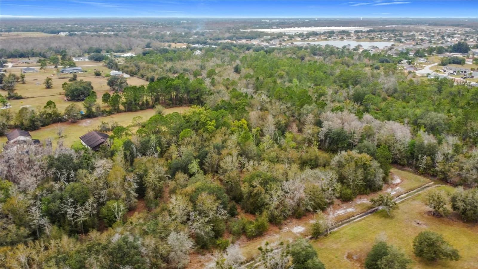 TWILIGHT, Kissimmee, FL 34746 2
