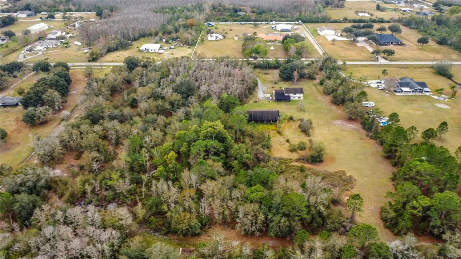 TWILIGHT, Kissimmee, FL 34746 3
