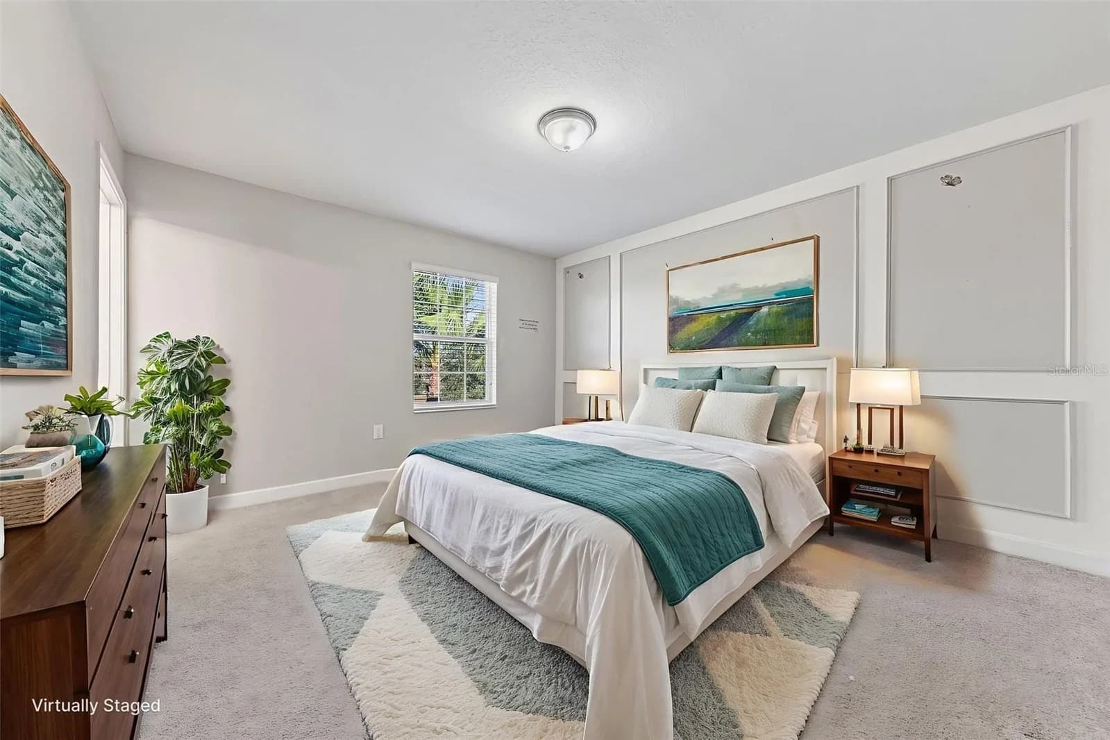 11626 EPIC Avenue 4