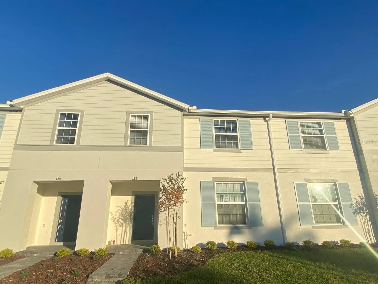 126 JETTY, Davenport, FL 33897