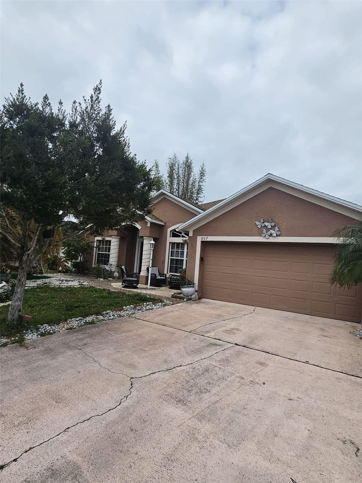 807 MASSY, Kissimmee, FL 34759