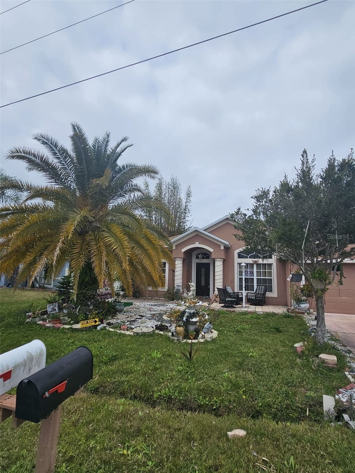 807 MASSY, Kissimmee, FL 34759 2