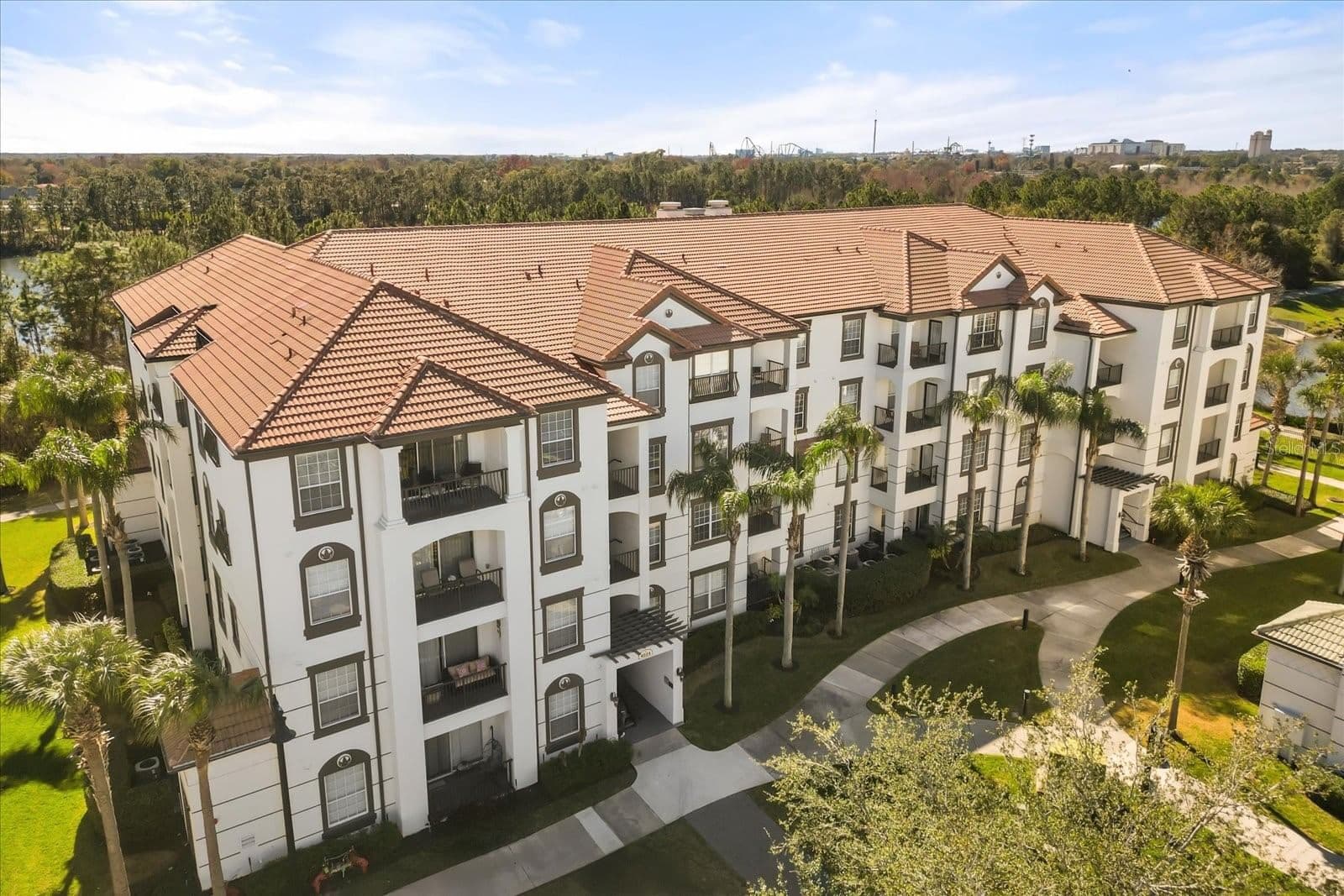 4024 BREAKVIEW Drive #40304, Orlando, FL 32819