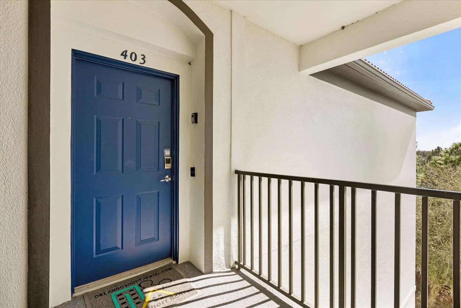 4024 BREAKVIEW Drive #40304 4