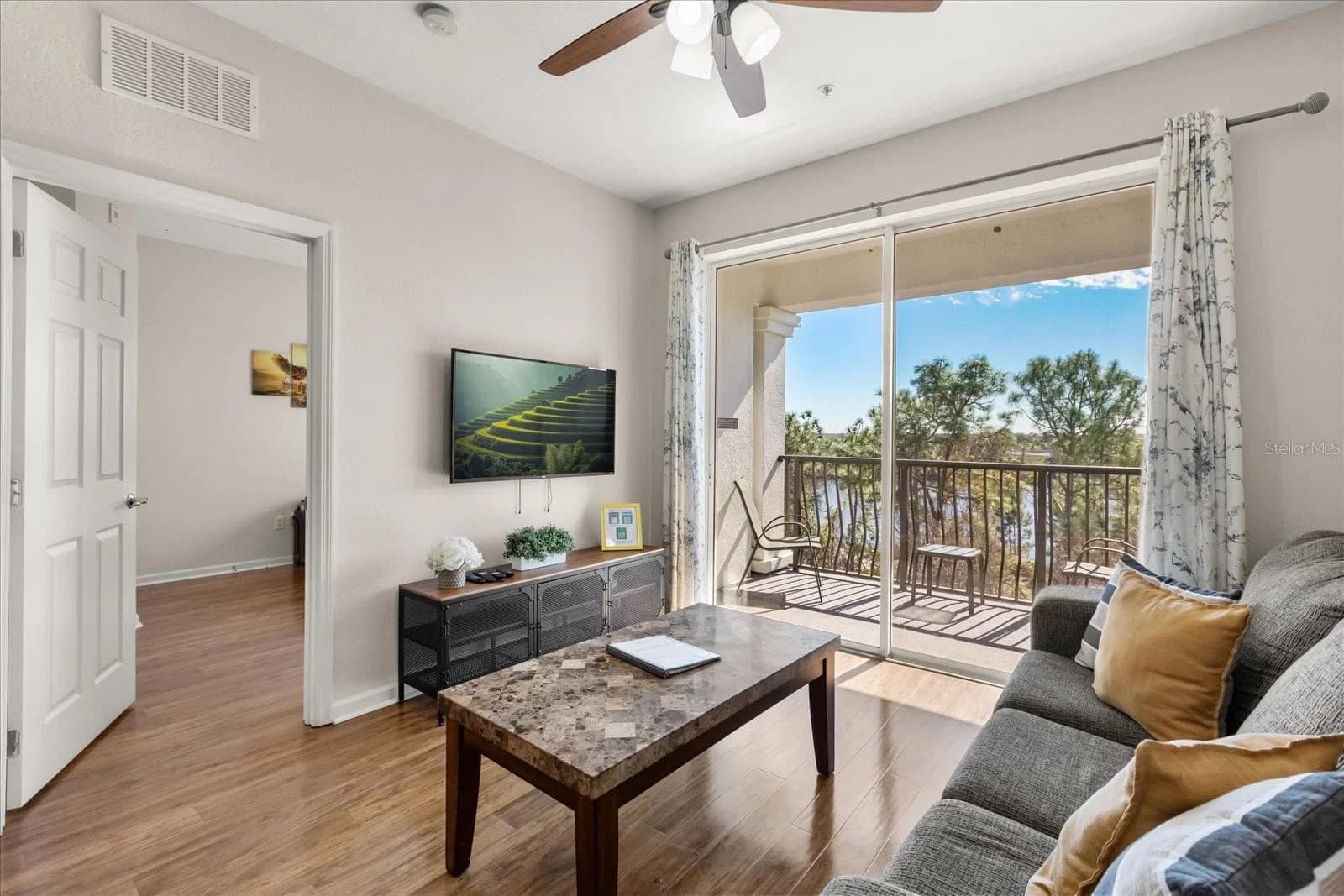 4024 BREAKVIEW Drive #40304 5