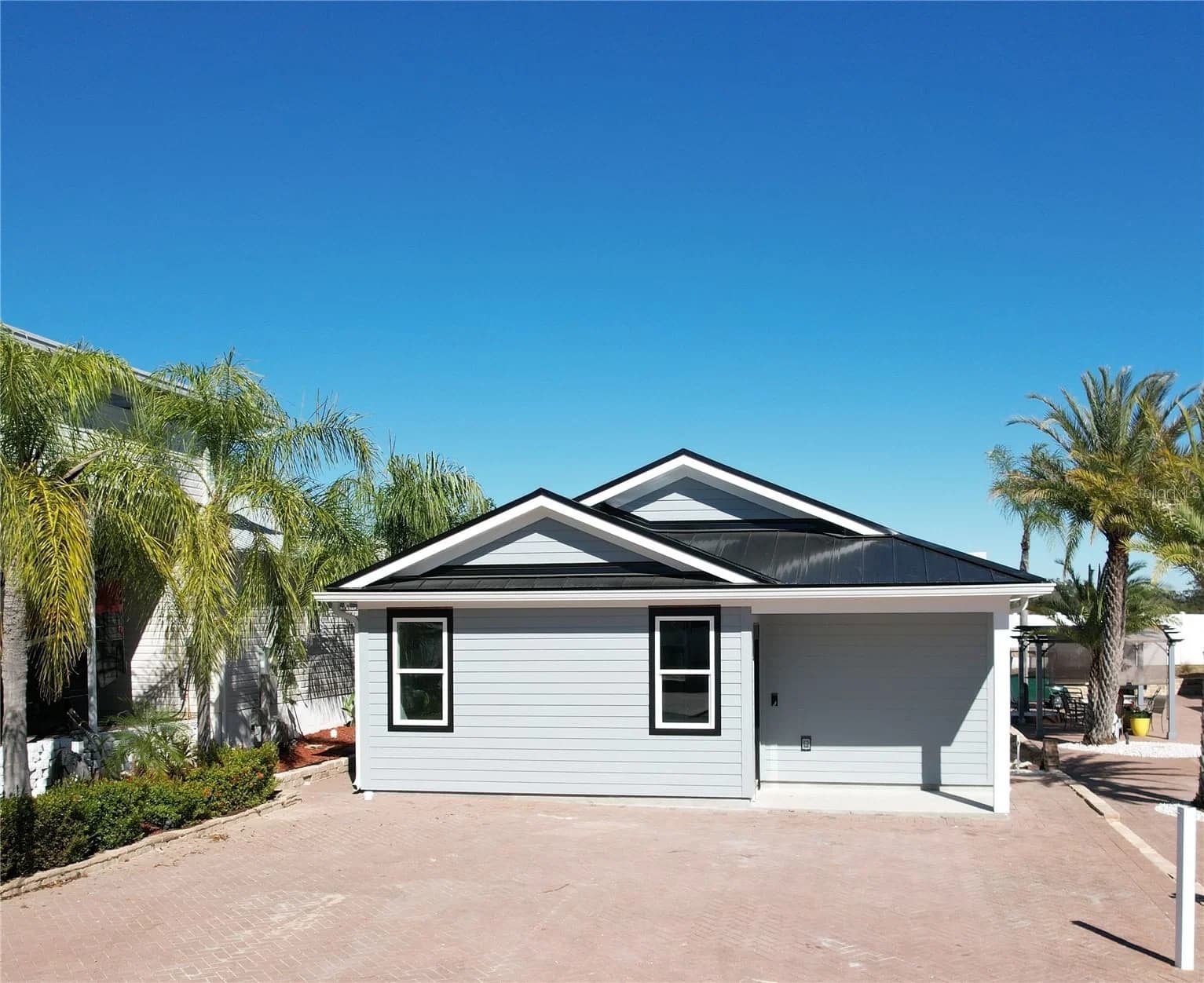 2253 ST GEORGE, Davenport, FL 33837