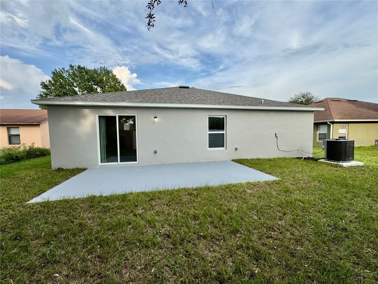 947 SALERNO, Kissimmee, FL 34758 2