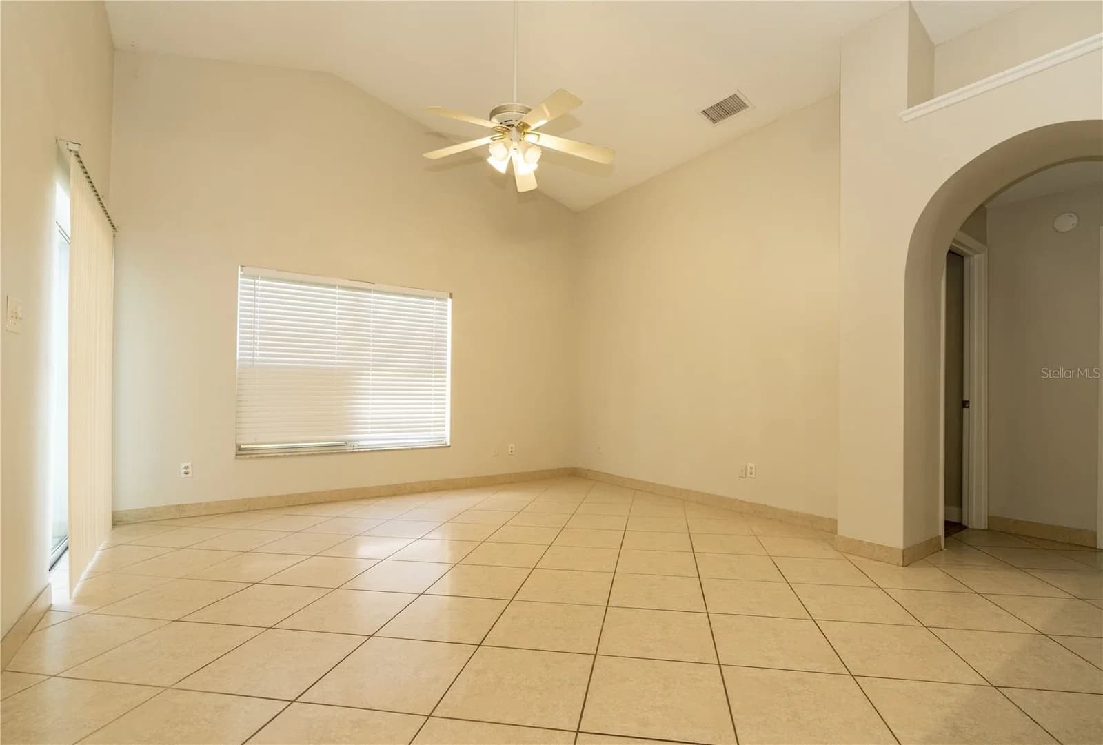 11547 GRAZELEY Court 5