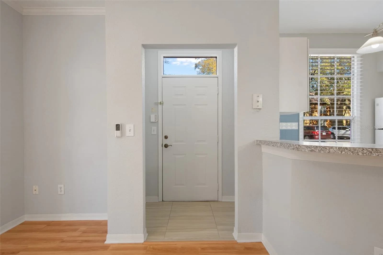 6384 RALEIGH Street #2205 4