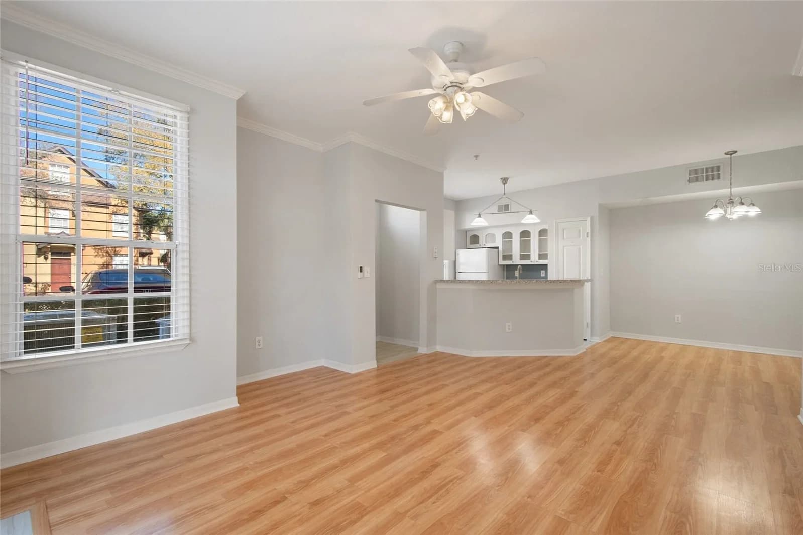 6384 RALEIGH Street #2205 5