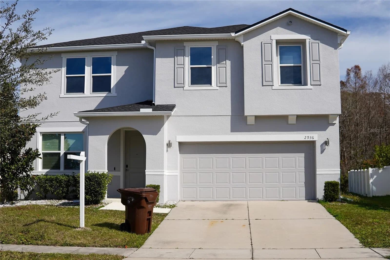 2936 BOATING, Kissimmee, FL 34746