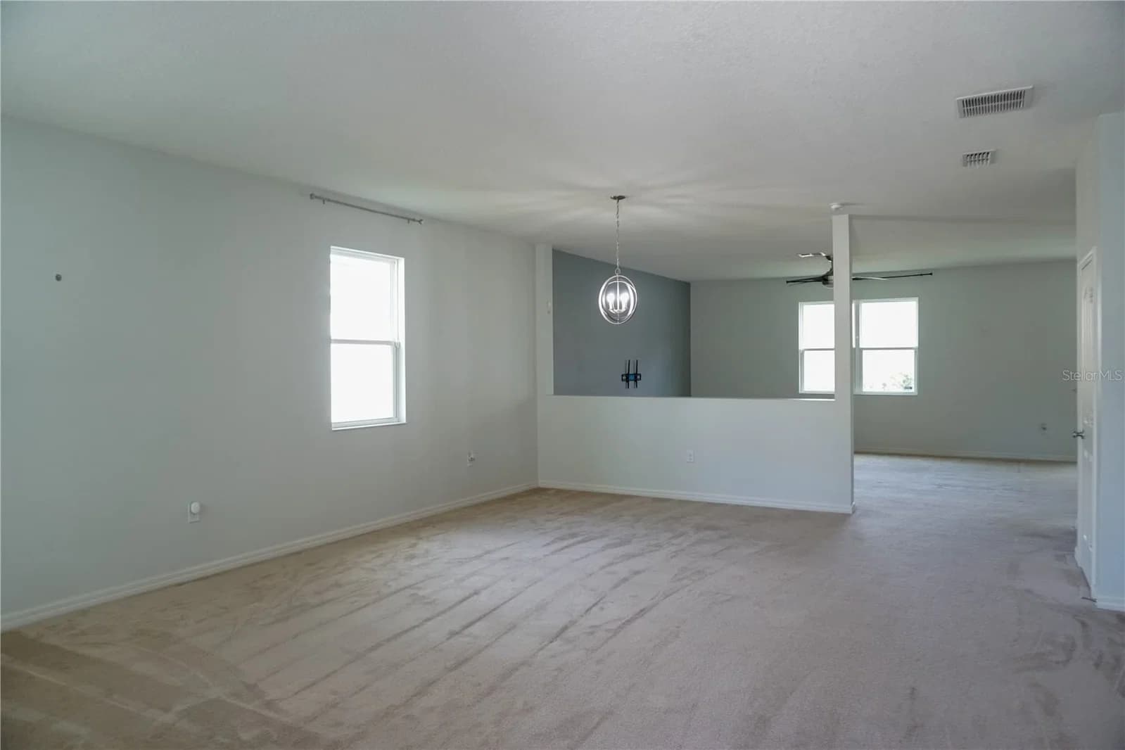 2936 BOATING, Kissimmee, FL 34746 2