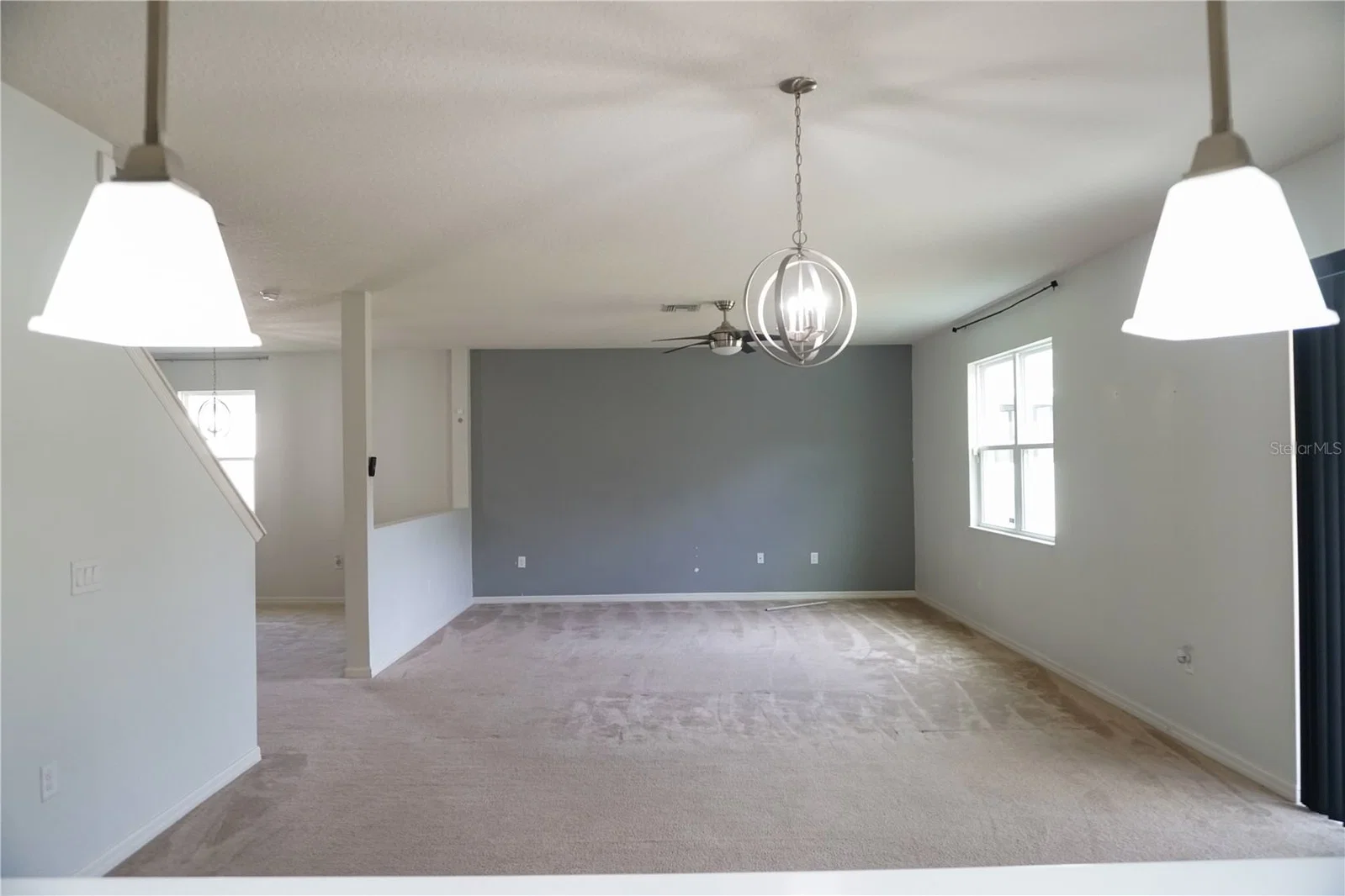 2936 BOATING, Kissimmee, FL 34746 3