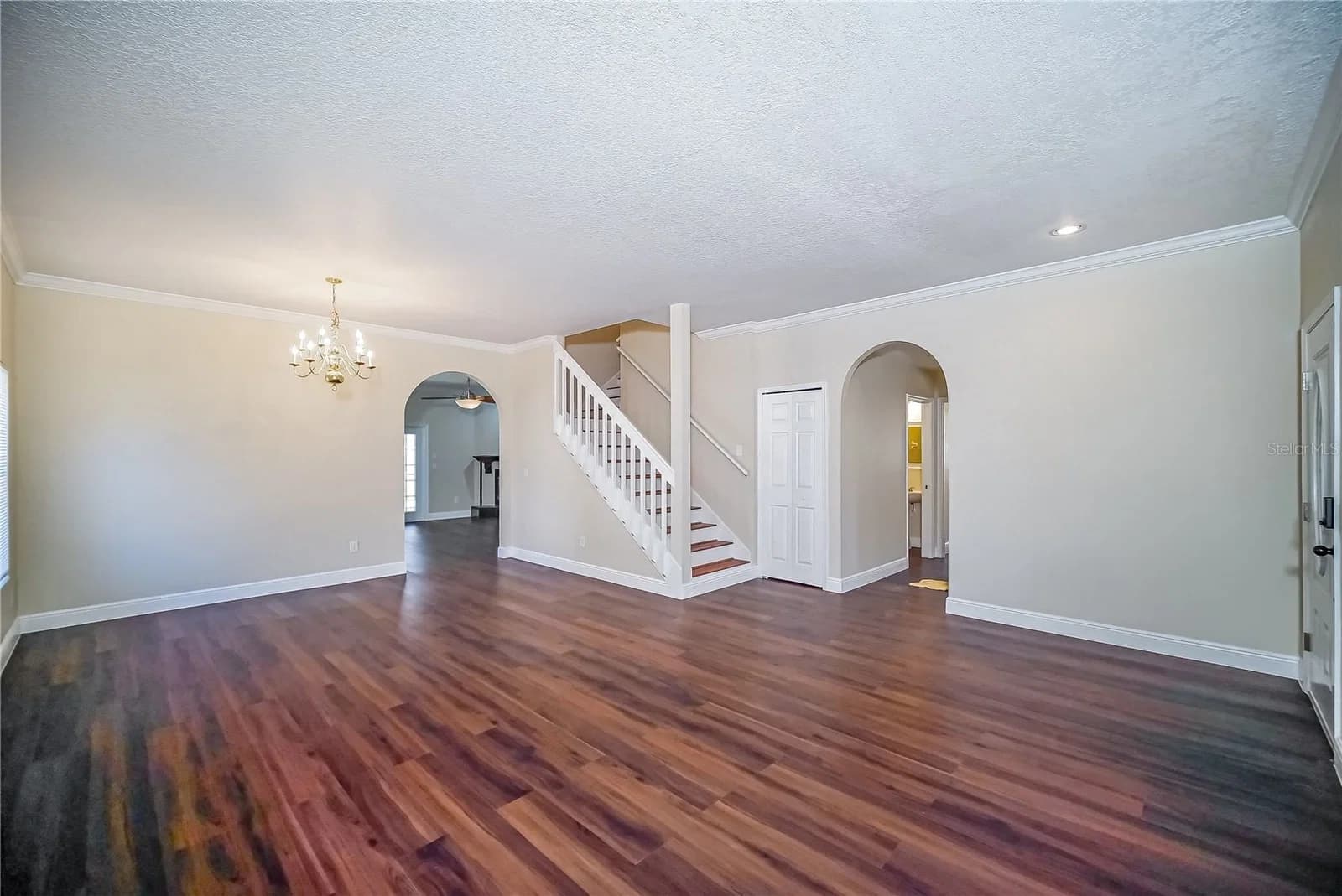 2509 SKIF Drive, Orlando, FL 32812 2