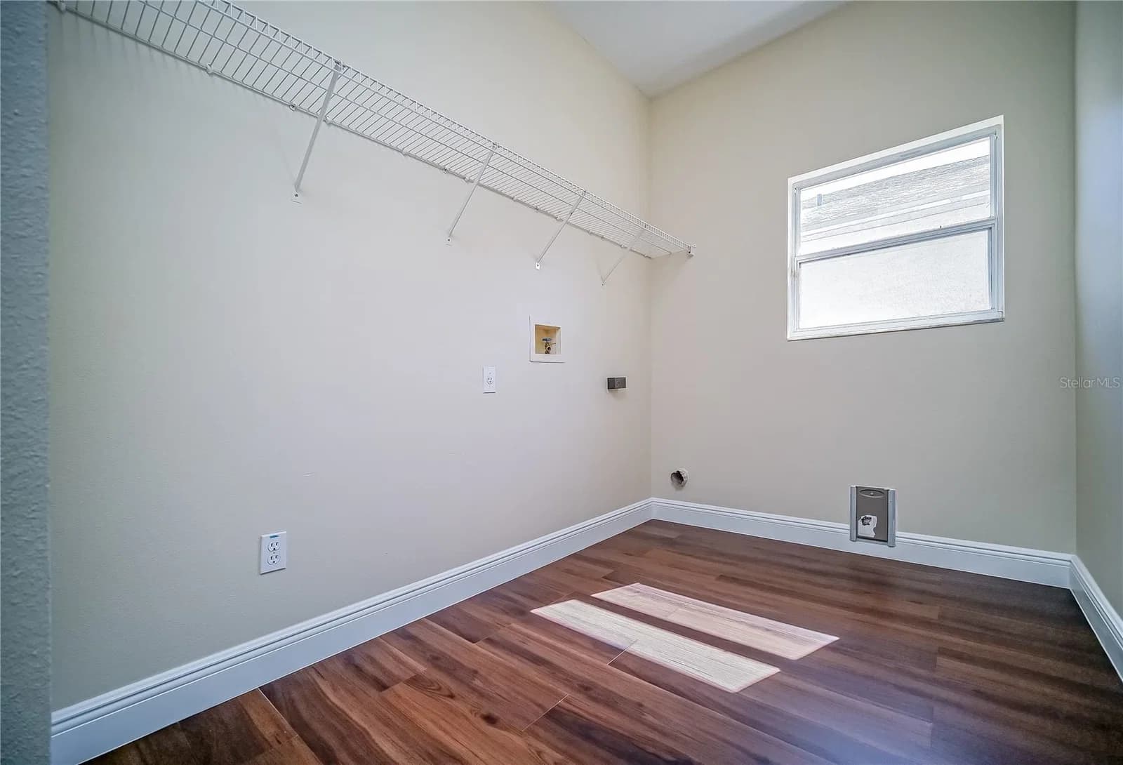 2509 SKIF Drive 5
