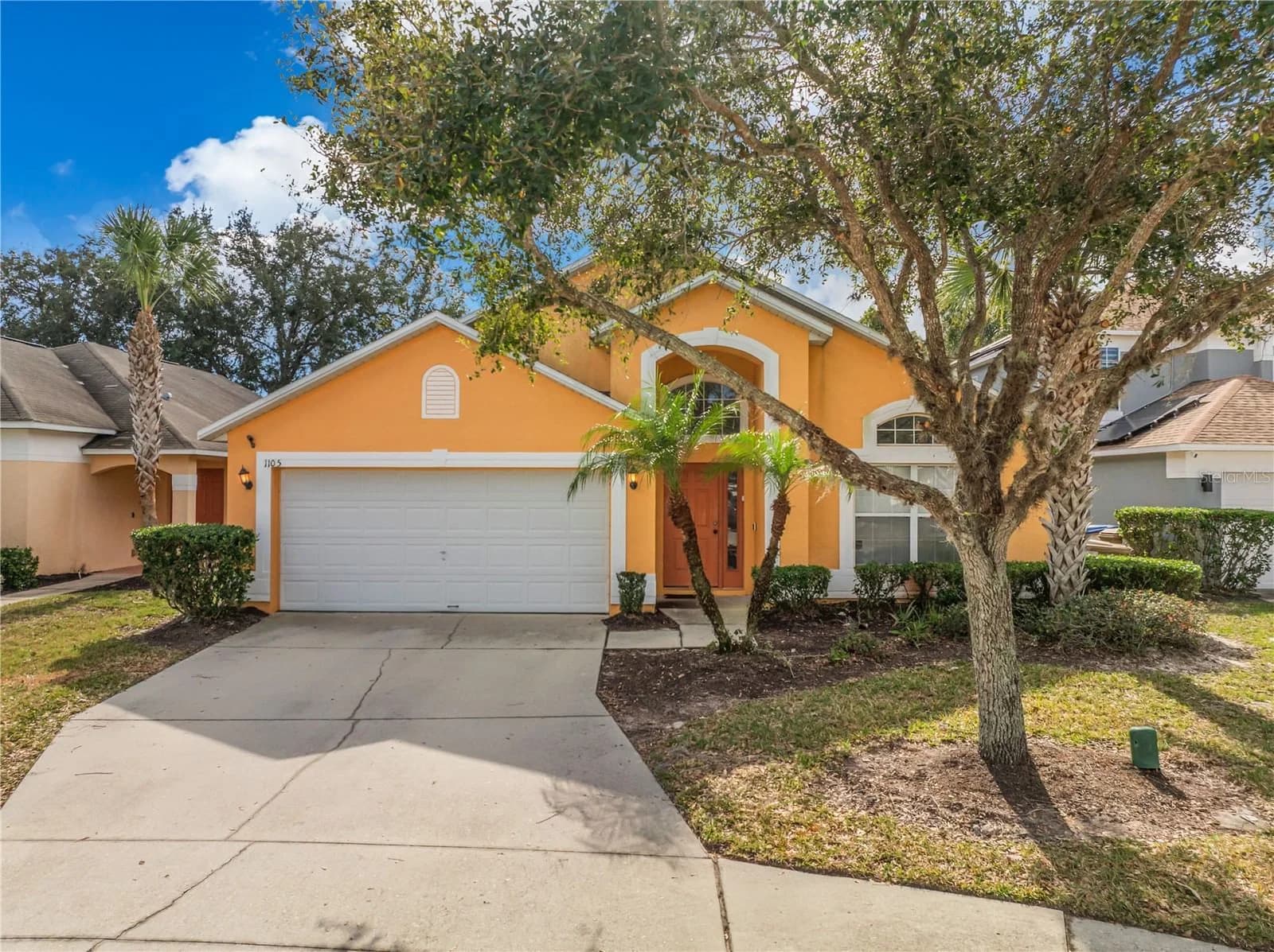 1105 SEASONS, Kissimmee, FL 34746