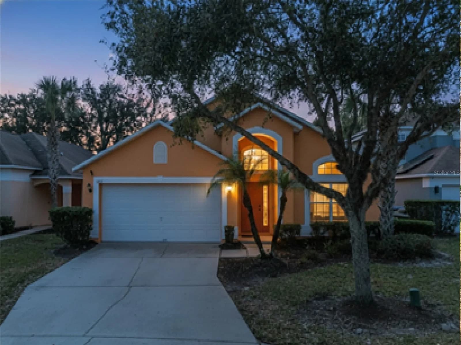 1105 SEASONS, Kissimmee, FL 34746 2