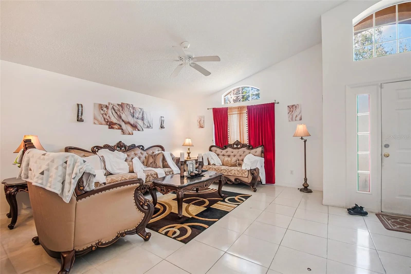 1105 SEASONS, Kissimmee, FL 34746 3