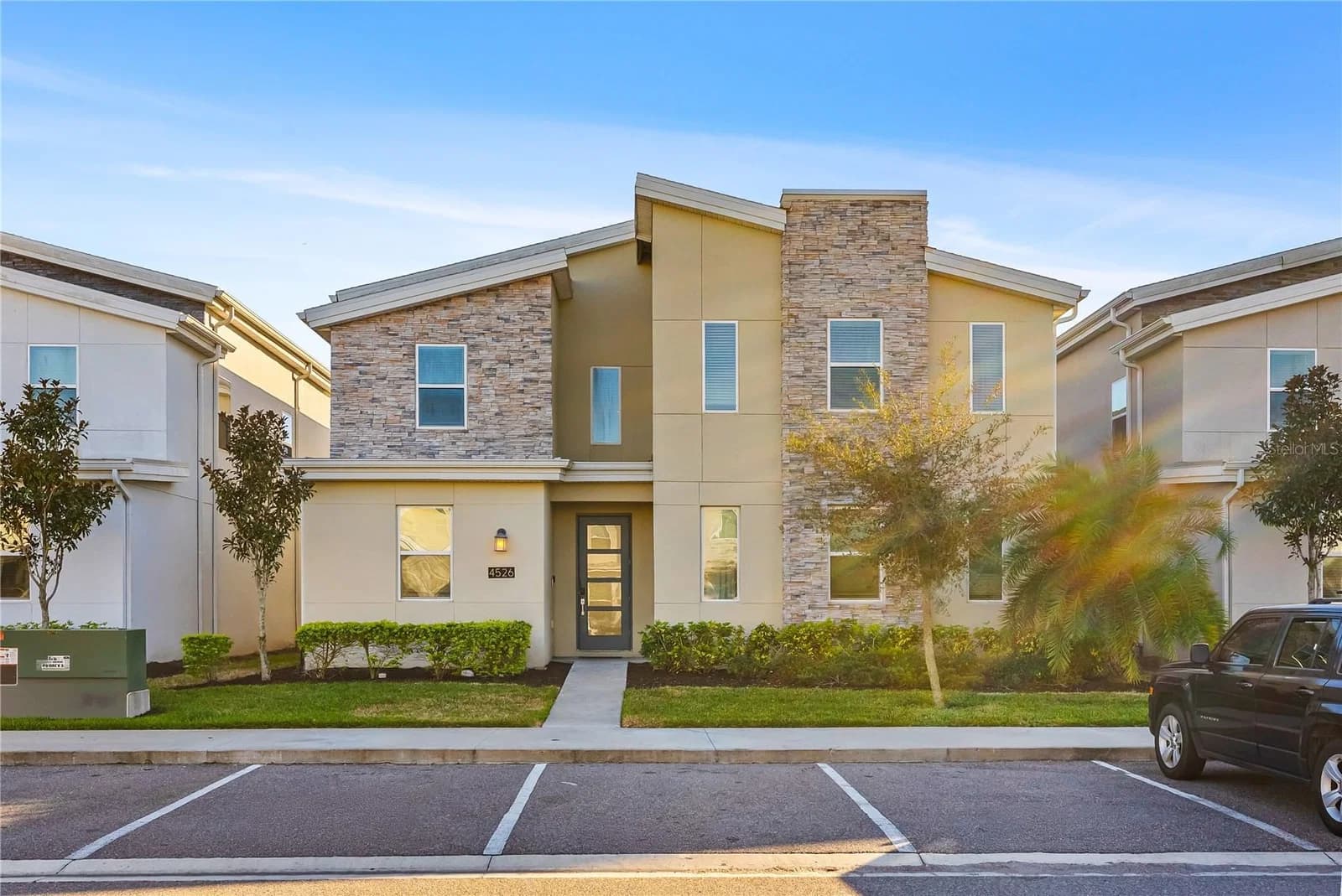 4526 NARRATIVE, Kissimmee, FL 34746