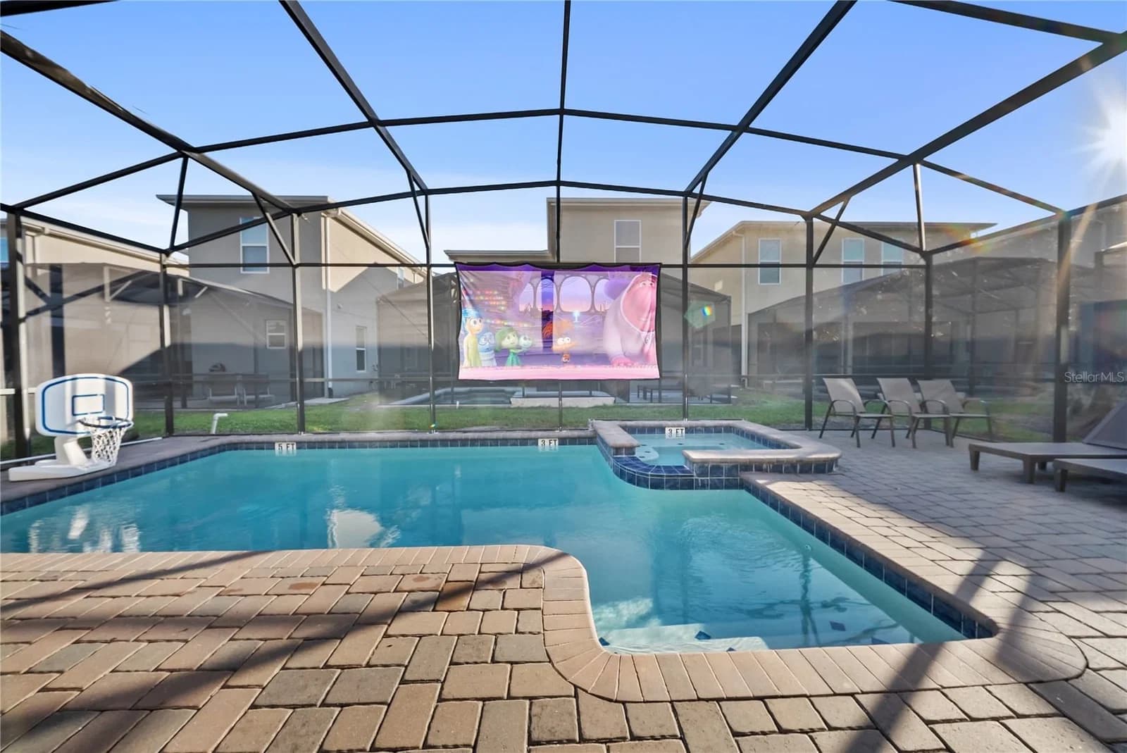 4526 NARRATIVE, Kissimmee, FL 34746 3