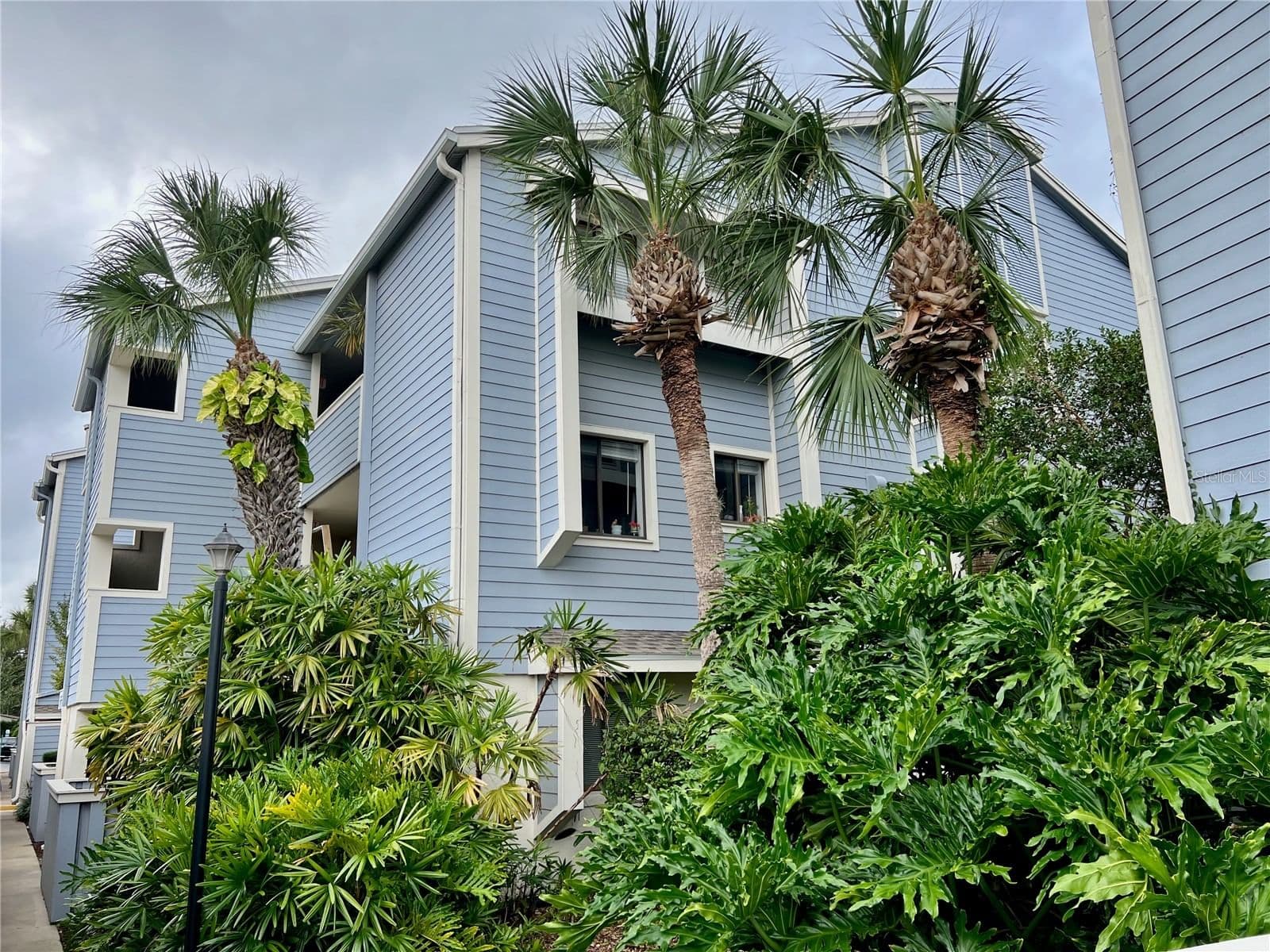 4101 FAIRVIEW VISTA Point #130, Orlando, FL 32804