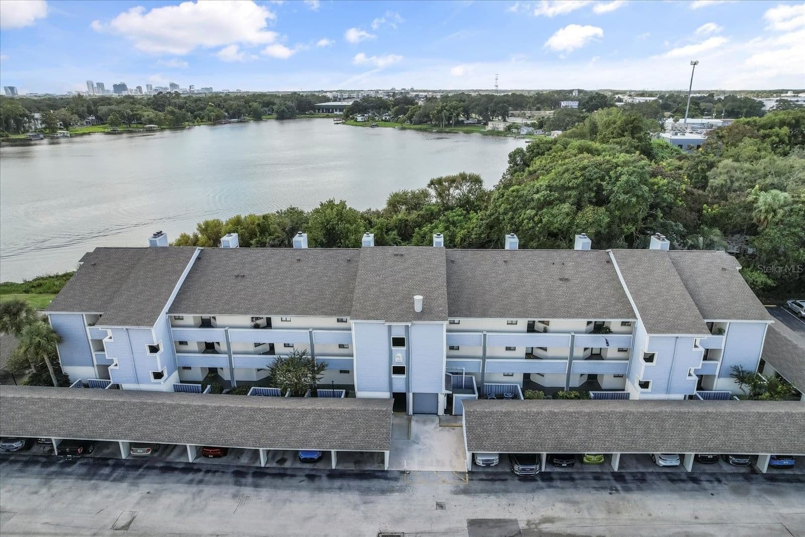 4101 FAIRVIEW VISTA Point #130, Orlando, FL 32804 2