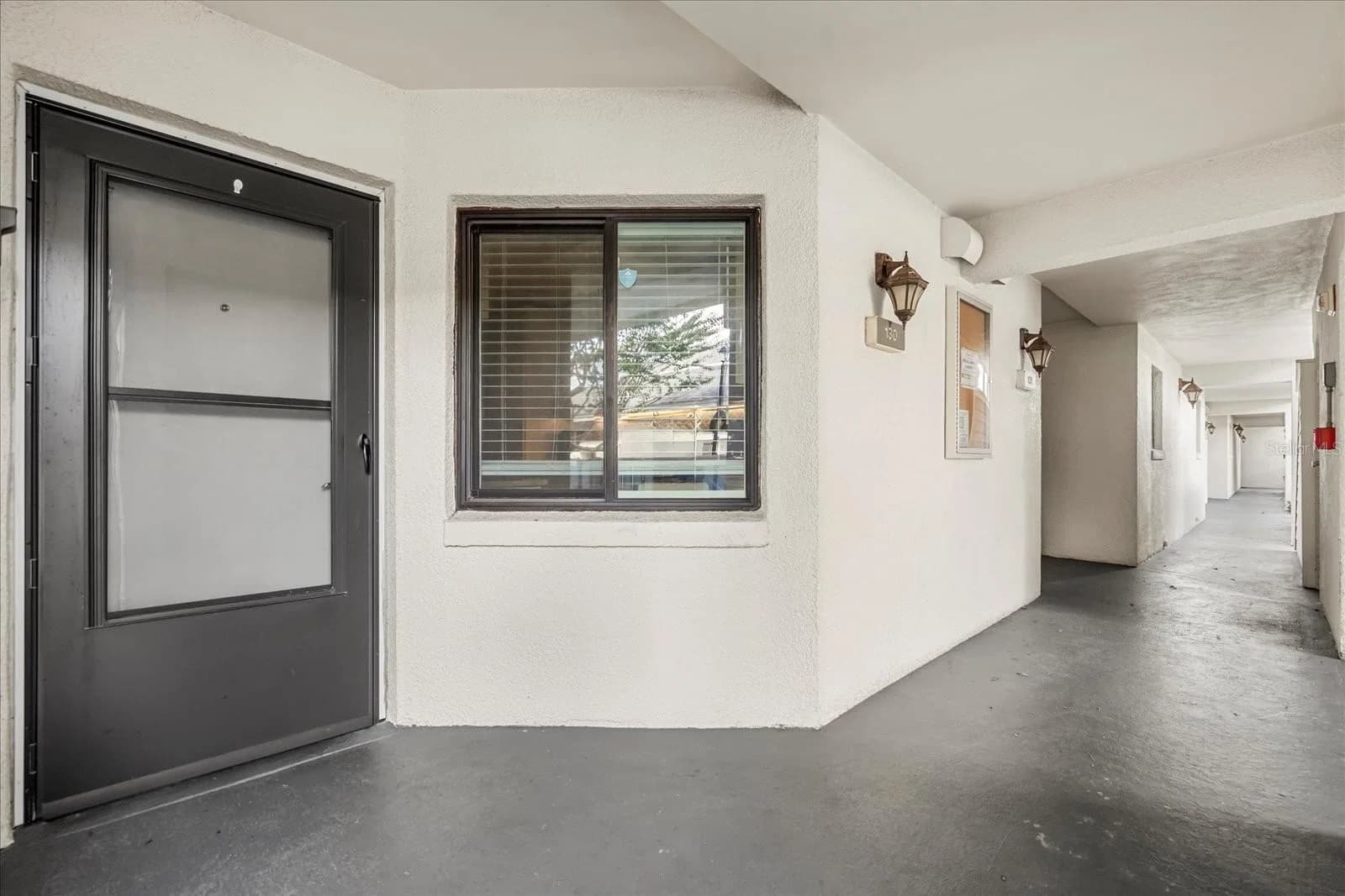 4101 FAIRVIEW VISTA Point #130, Orlando, FL 32804 3