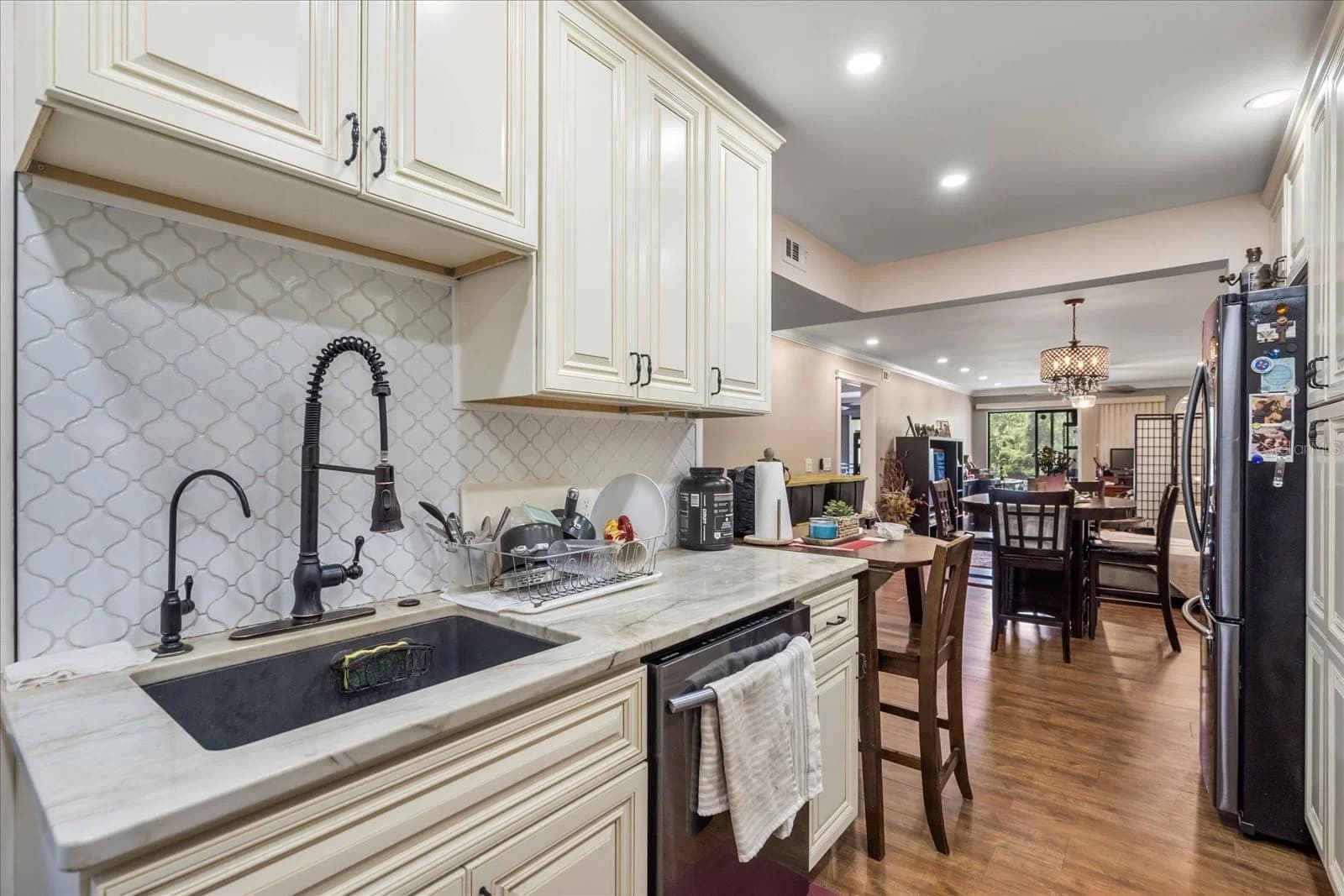 4101 FAIRVIEW VISTA Point #130 5