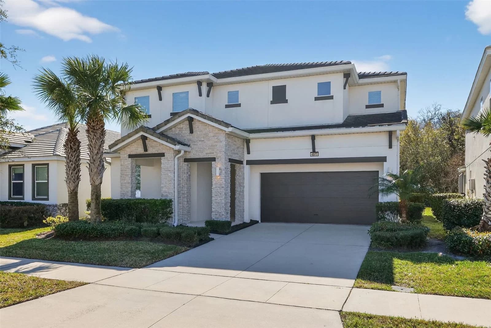 4577 CABELLO, Kissimmee, FL 34746