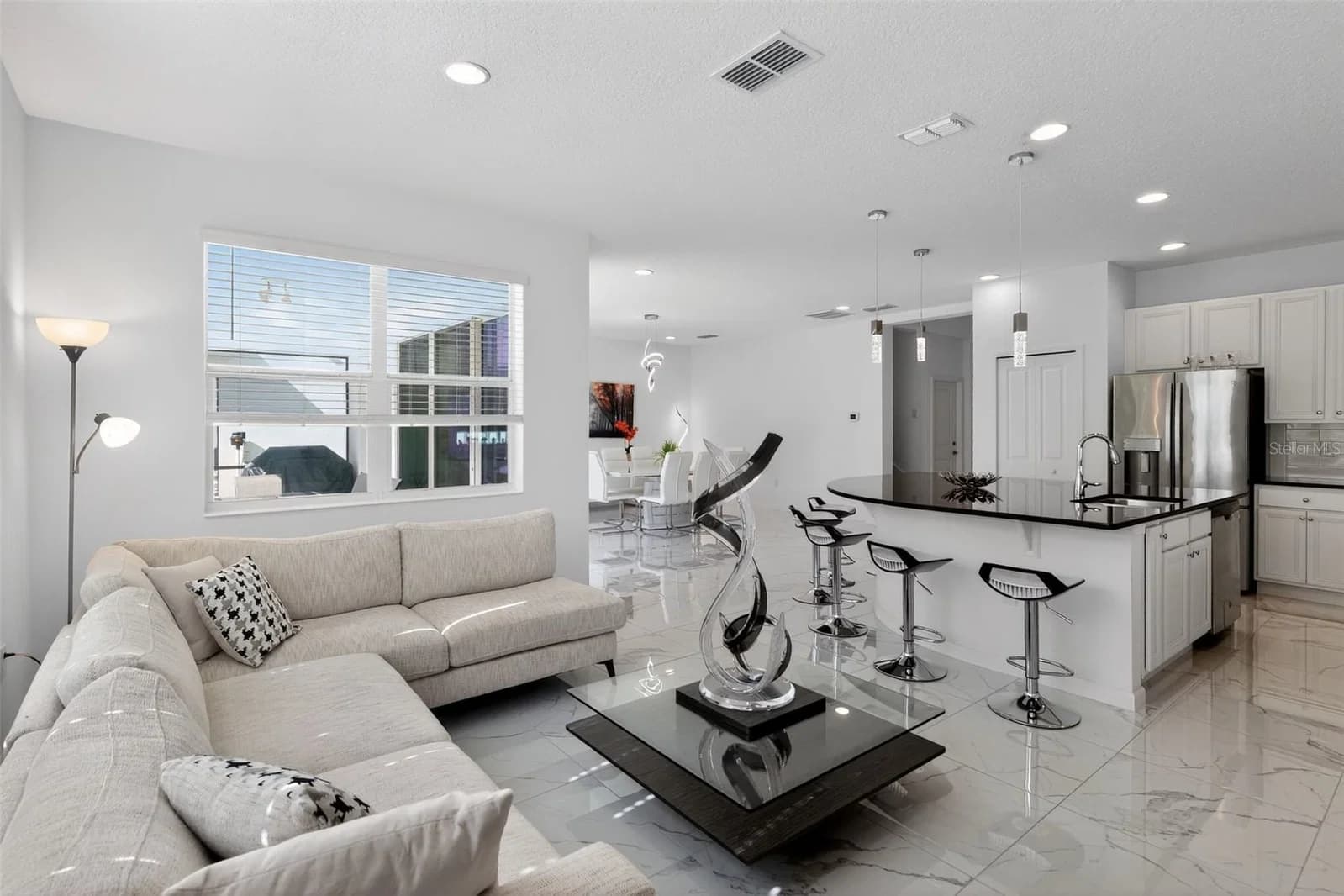 4577 CABELLO, Kissimmee, FL 34746 2