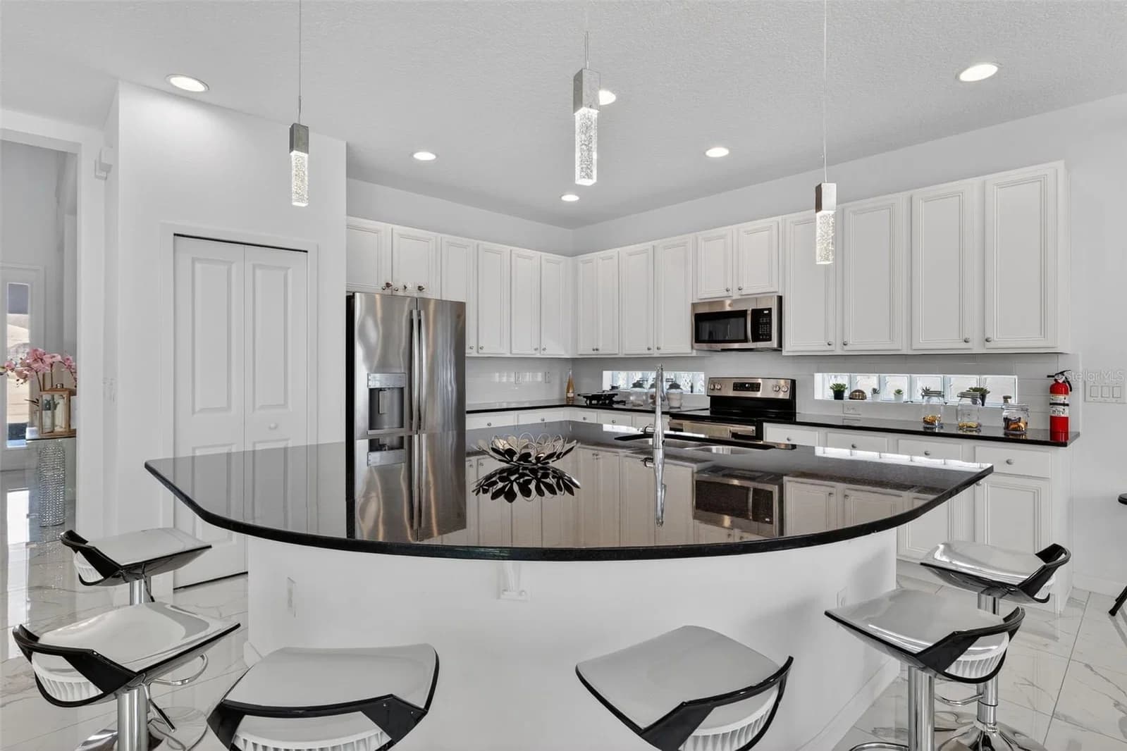 4577 CABELLO, Kissimmee, FL 34746 3