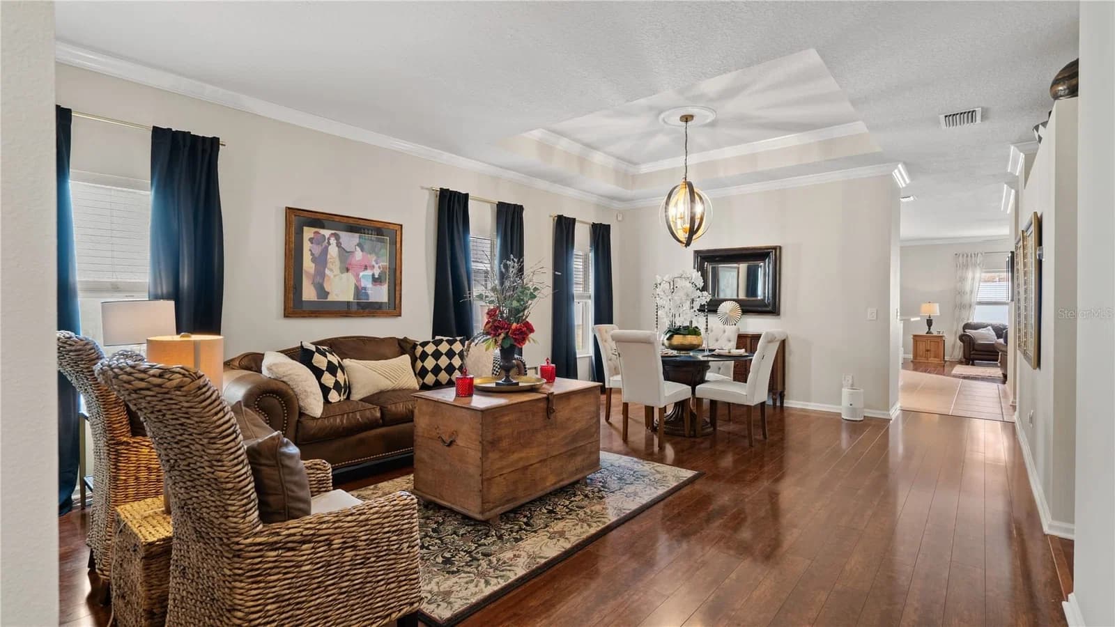 13560 HAWK LAKE Drive, Orlando, FL 32837 3