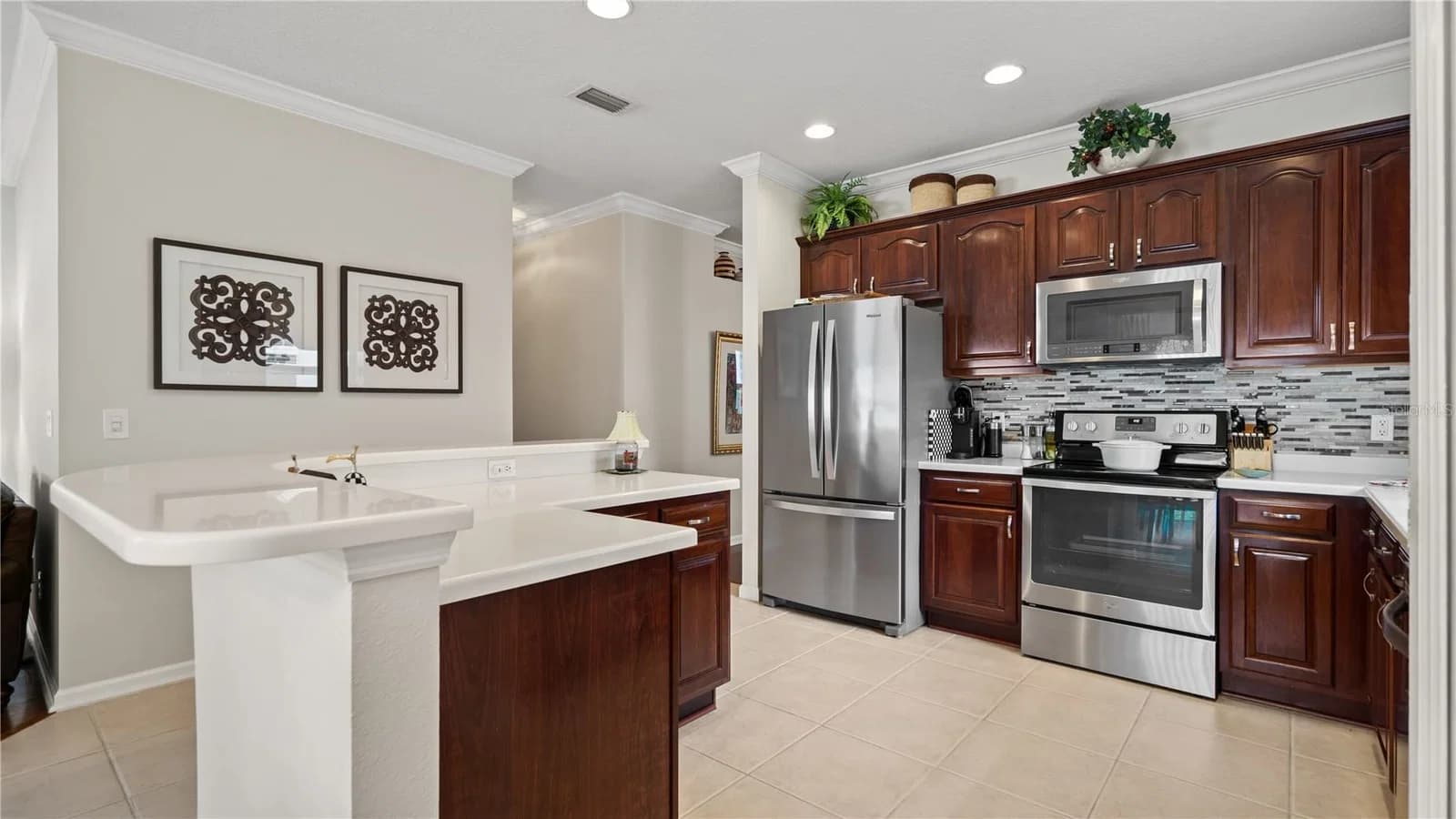 13560 HAWK LAKE Drive 4