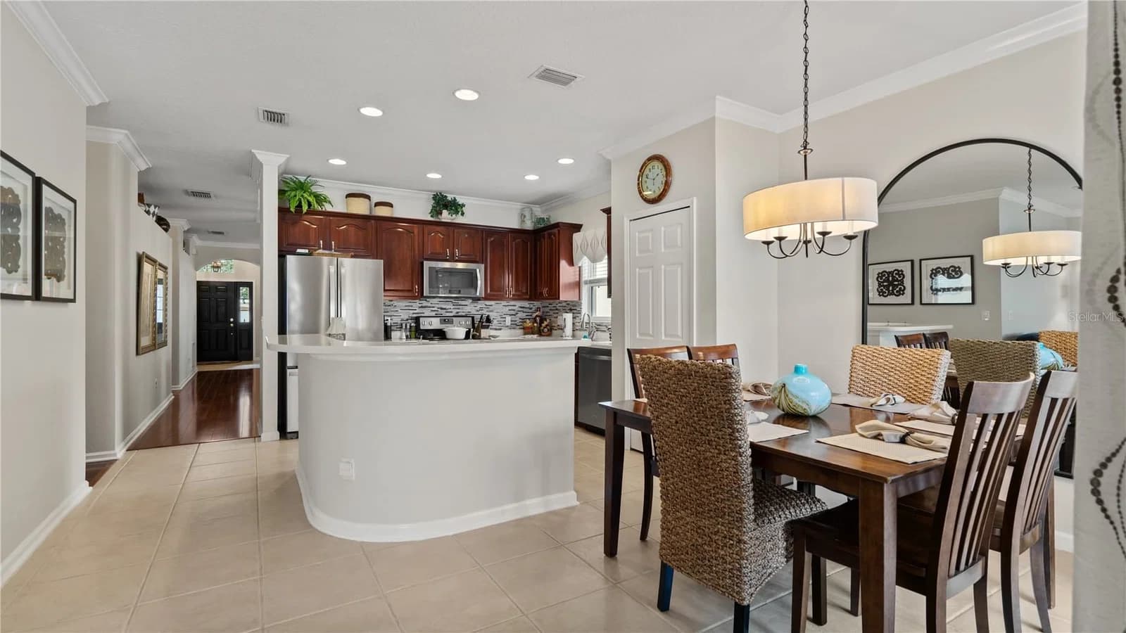 13560 HAWK LAKE Drive 5