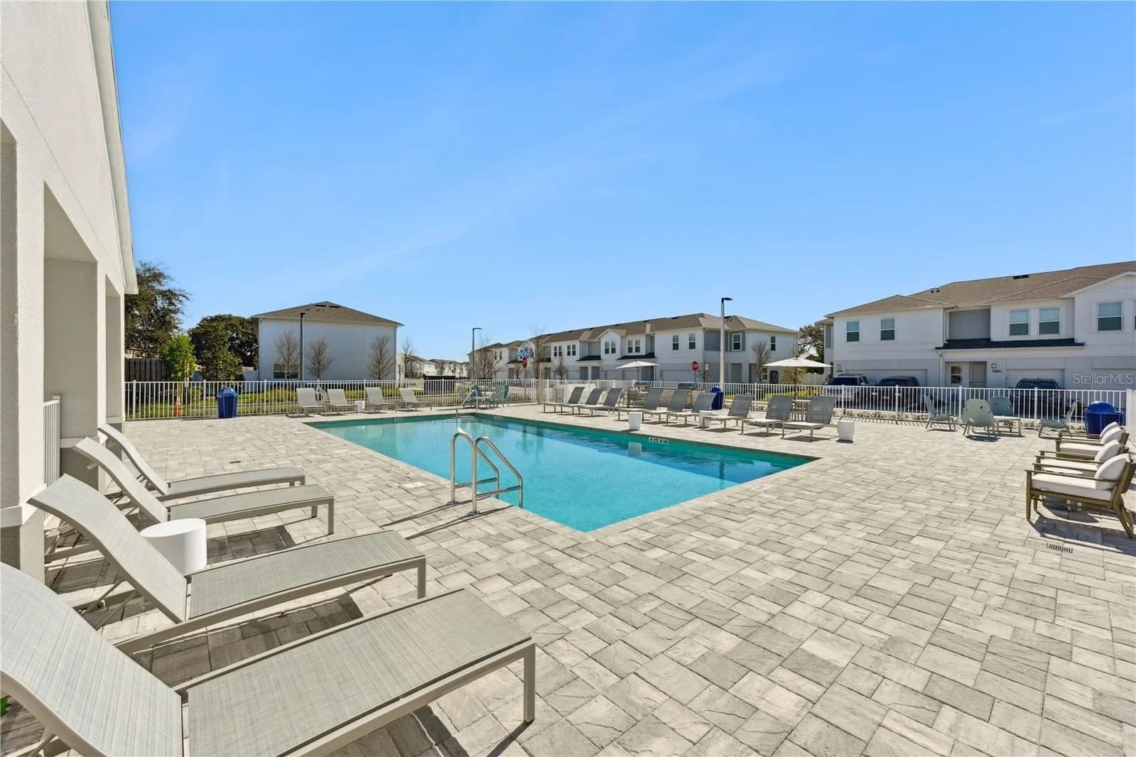1898 ZAC, Kissimmee, FL 34743 2