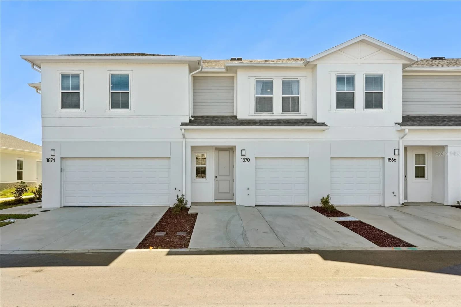 1898 ZAC, Kissimmee, FL 34743