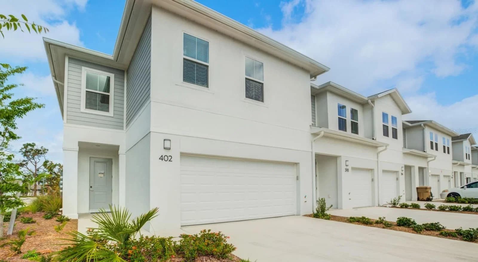 1898 ZAC, Kissimmee, FL 34743